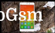 Xiaomi Redmi 2 Pro