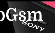 Sony Xperia M Ultra