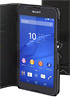 Sony Xperia E1 II