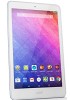 Acer Iconia One 8 B1-820