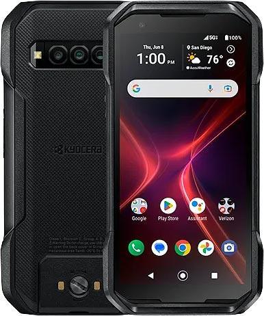 Kyocera DuraForce Pro 3 Picture