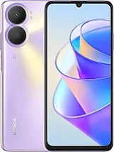 Honor Play 50 Plus