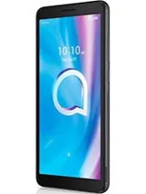 alcatel 1B 2020