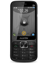 Allview Simply S5