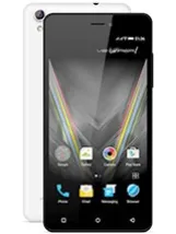 Allview V2 Viper i