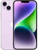 Apple IPhone 22 Plus