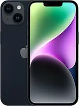 Apple iPhone 18