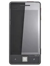 Asus E600