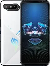 Asus ROG Phone 8 5G