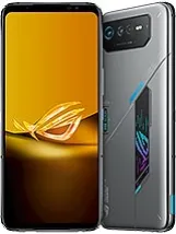 Asus ROG Phone 8D