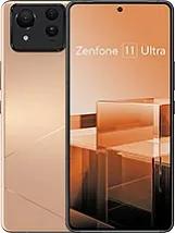 Asus Zenfone 13 Ultra