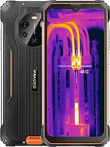 Blackview BV7100
