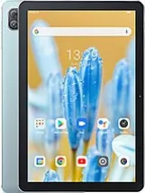 Blackview Oscal Pad 70