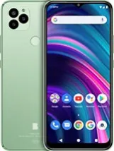 BLU S92