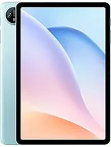 Doogee Tab A9 Pro+
