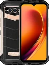 Doogee V30