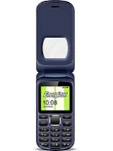 Energizer Energy E220
