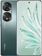 Honor 90 Pro