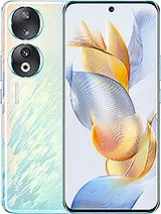 Honor 90 Lite