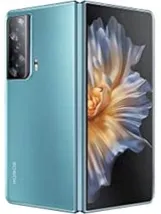 Honor Magic Vs 2