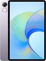 Honor Pad X9 Pro