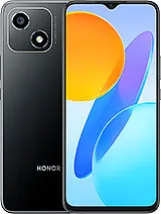 Honor Play 30M