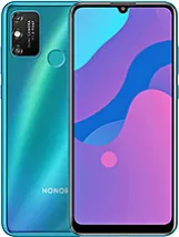 Honor Play 9A