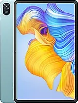 Honor Pad 9