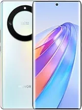 Honor X50 GT