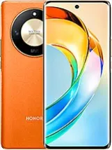 Honor X50 Pro