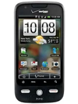 HTC DROID ERIS