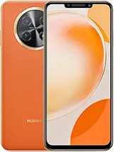 Huawei Enjoy 60z
