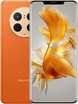Huawei Mate 70 Pro