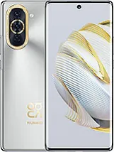 Huawei Nova 11