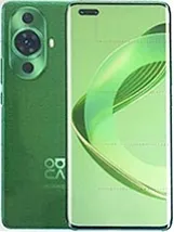Huawei Nova 12