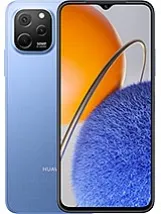 Huawei Nova Y62