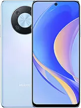 Huawei Nova Y90 Plus