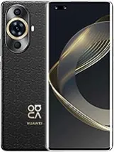Huawei Nova 13 Pro
