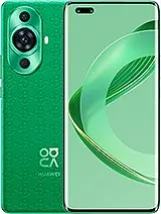 Huawei Nova 13 Ultra