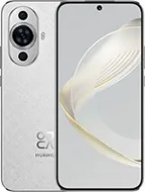 Huawei Nova 13