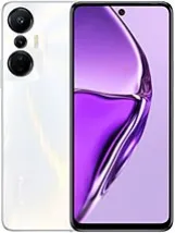 Infinix Hot 21S