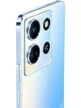 Infinix Note 50 5G