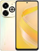 Infinix Smart 9 Plus