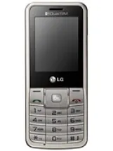 LG A155