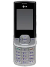 LG KF245