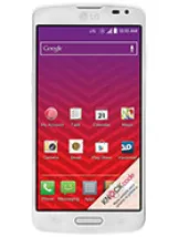 LG Volt