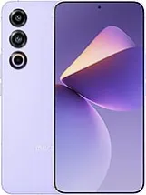 Meizu 21x