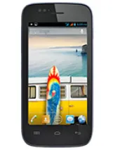 Micromax A47 Bolt