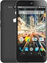 Micromax Canvas Amaze 2 E457