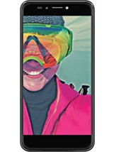 Micromax Selfie 2 Note Q4601